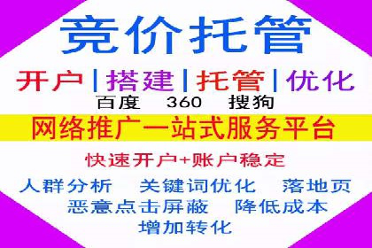 谷歌竞价实战：广告预算分配与效果评估